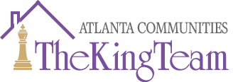 King Team (Atlanta Communities)