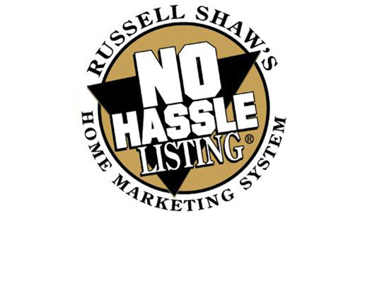 Russell Shaw Group